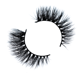 Penelope-False eyelashes-cklashes-1