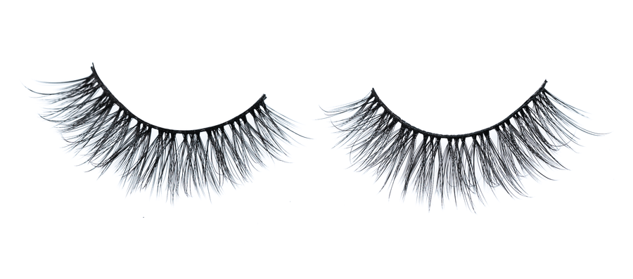 Rosalinda-false eyelashes-cklashes-2