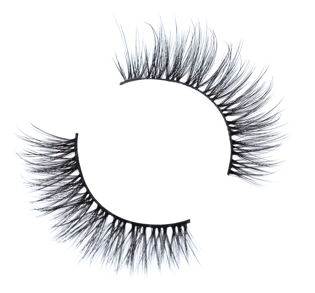 Rosalinda-false eyelashes-cklashes-1