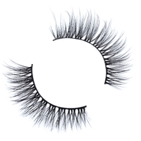 Rosalinda-false eyelashes-cklashes-1