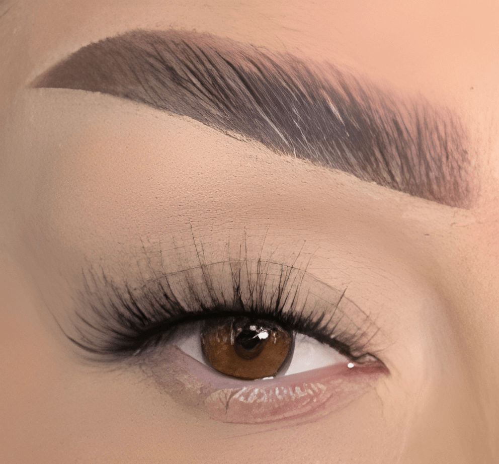 Rosalinda-false eyelashes-cklashes