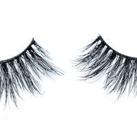 Sexy-false eyelashes-cklashes-2