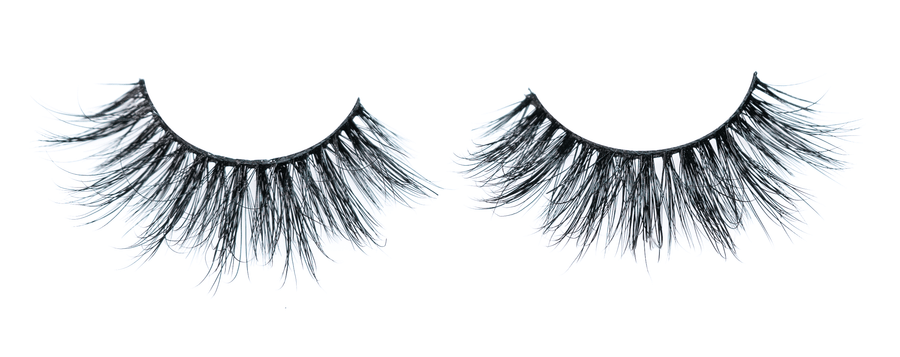 Sexy-false eyelashes-cklashes-2