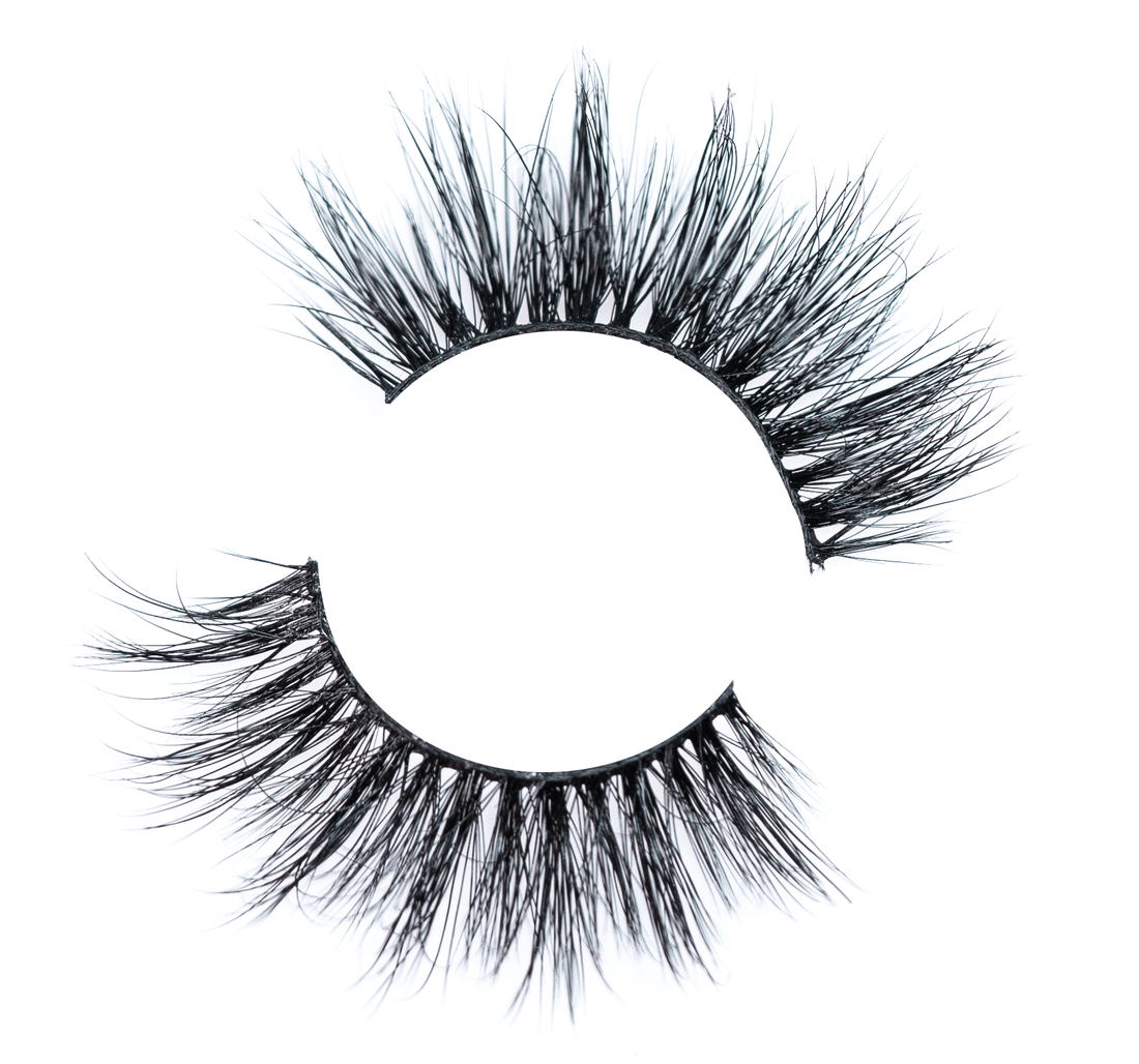 Sexy-false eyelashes-cklashes-1