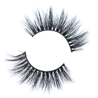 Sexy-false eyelashes-cklashes-1