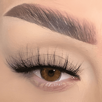 Sexy-false eyelashes-cklashes