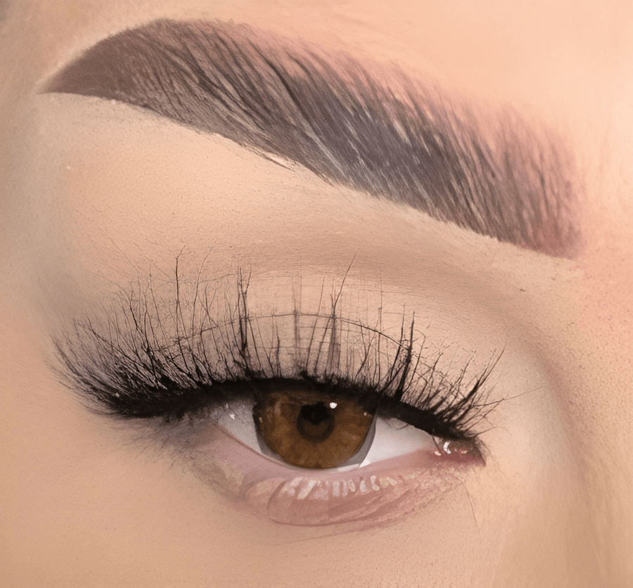 Sexy-false eyelashes-cklashes