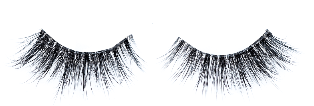 Sunlight-false eyelashes-cklashes-2