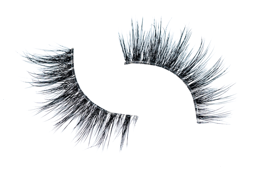 Sunlight-false eyelashes-cklashes-1