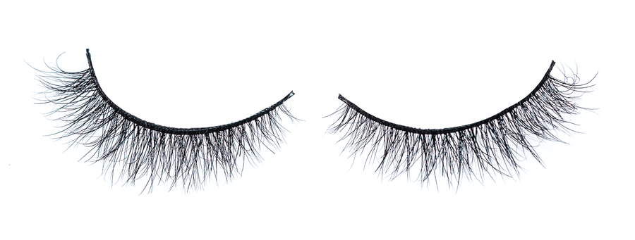 Xoxo-false eyelashes-cklashes-2