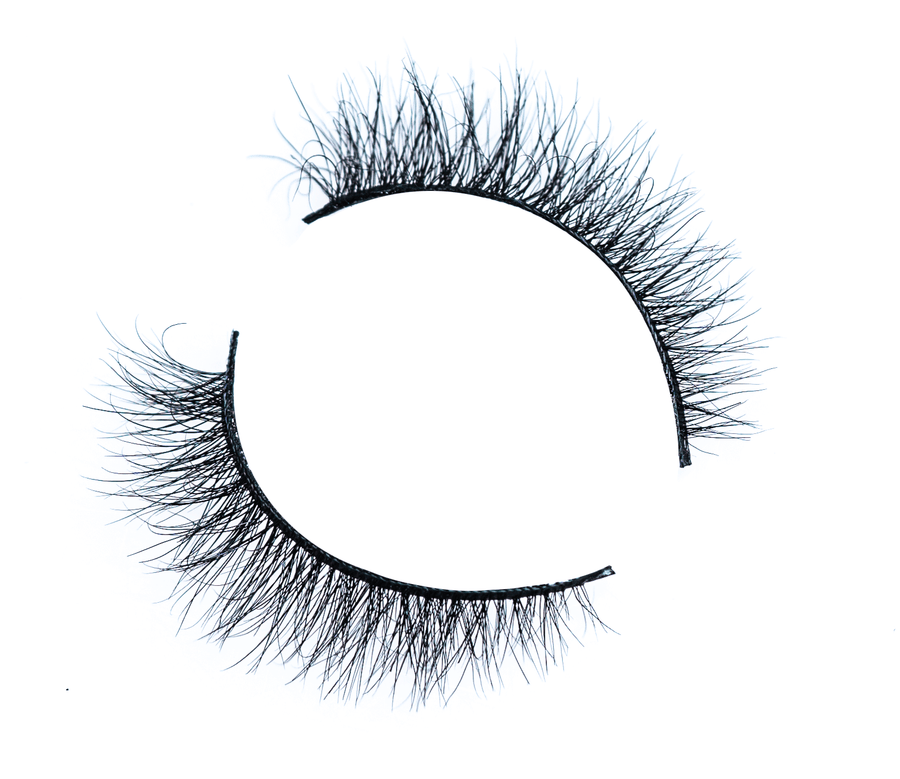 Xoxo-false eyelashes-cklashes-1