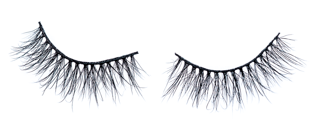 Yes-false eyelashes-cklashes-2