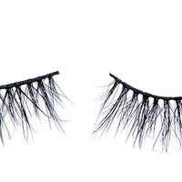 Yes-false eyelashes-cklashes-2