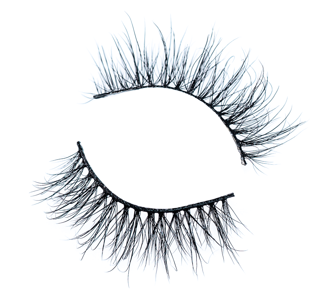 Yes-false eyelashes-cklashes-1