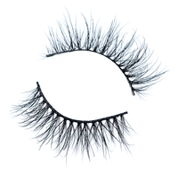 Yes-false eyelashes-cklashes-1