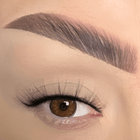 Yes-false eyelashes-cklashes