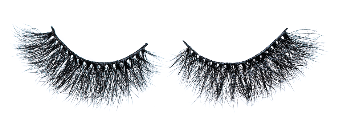 Zamc-false eyelashes-cklashes-2