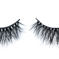 Zamc-false eyelashes-cklashes-2