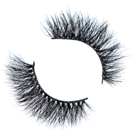 Zamc-false eyelashes-cklashes-1