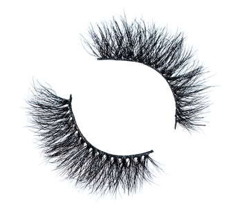 Zamc-false eyelashes-cklashes-1