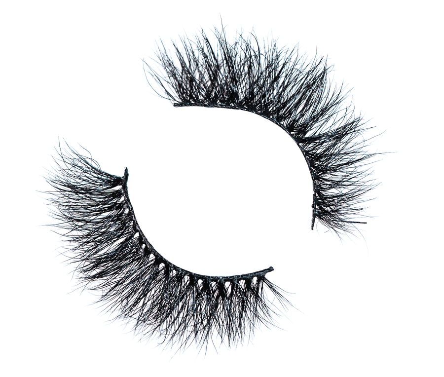 Zamc-false eyelashes-cklashes-1