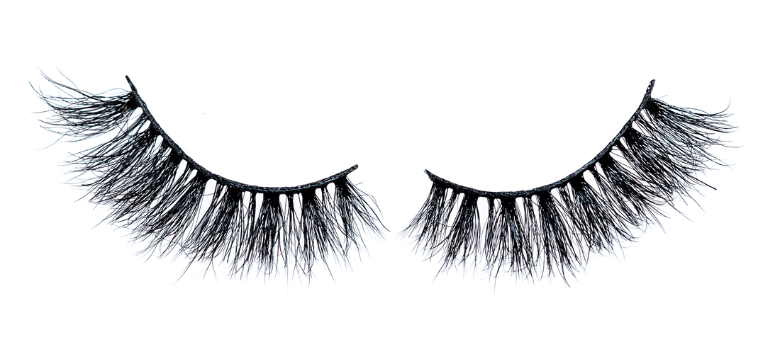 Zaza-false eyelashes-cklashes-2