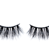 Zaza-false eyelashes-cklashes-2