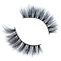 Zaza-false eyelashes-cklashes-1