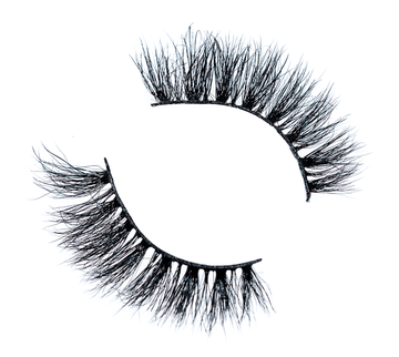 Zaza-false eyelashes-cklashes-1