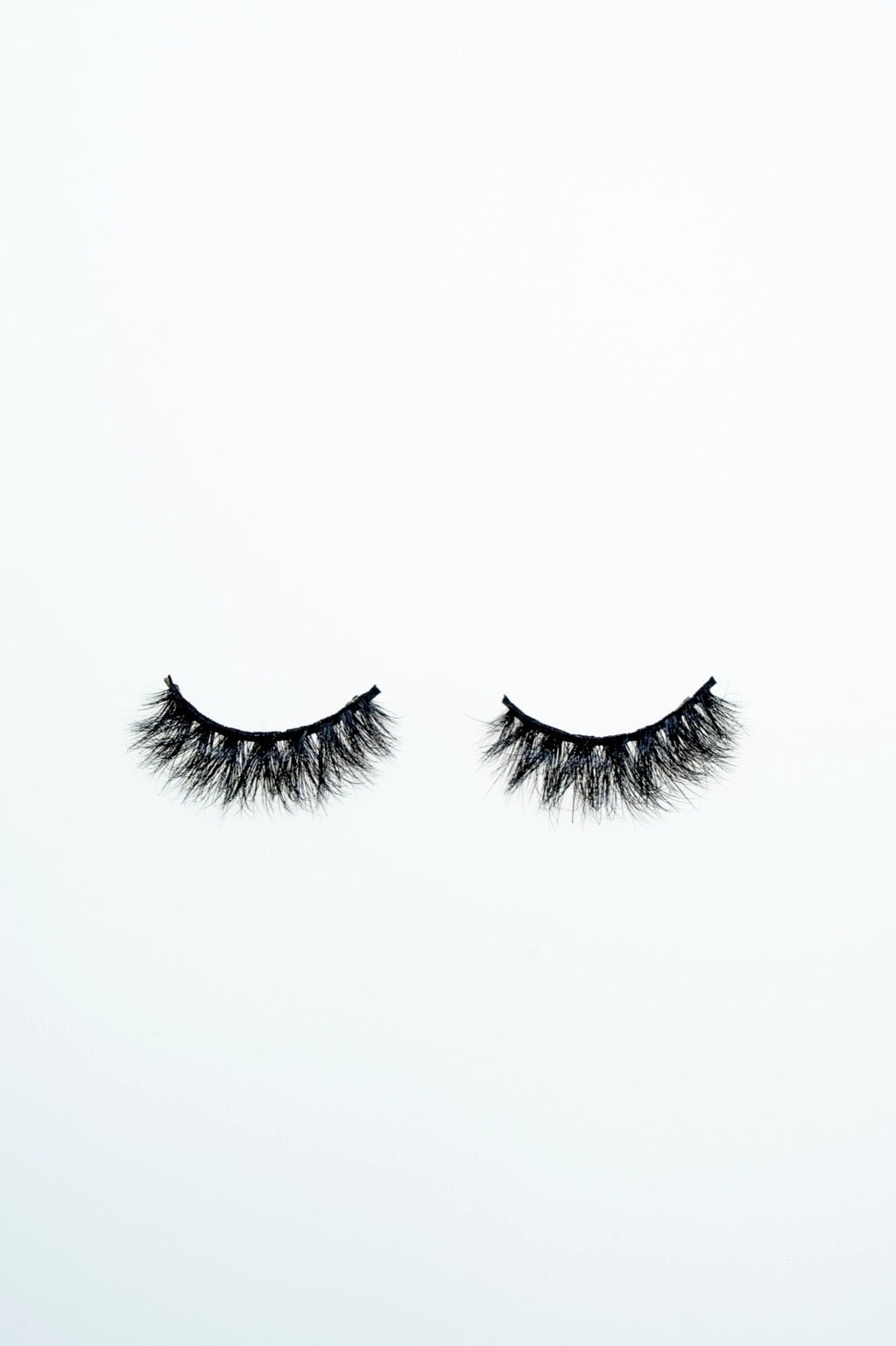 Ashley - CK Beauty Cosmetics