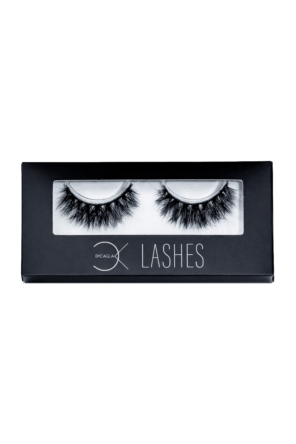 Ashley - CK Beauty Cosmetics