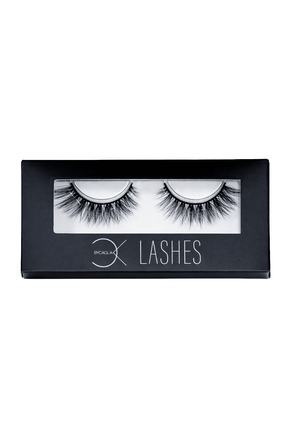 Ayla - CK Beauty Cosmetics