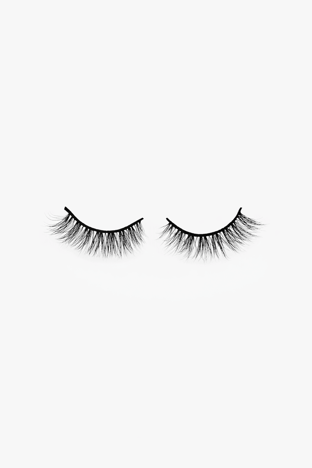 Ayla - CK Beauty Cosmetics