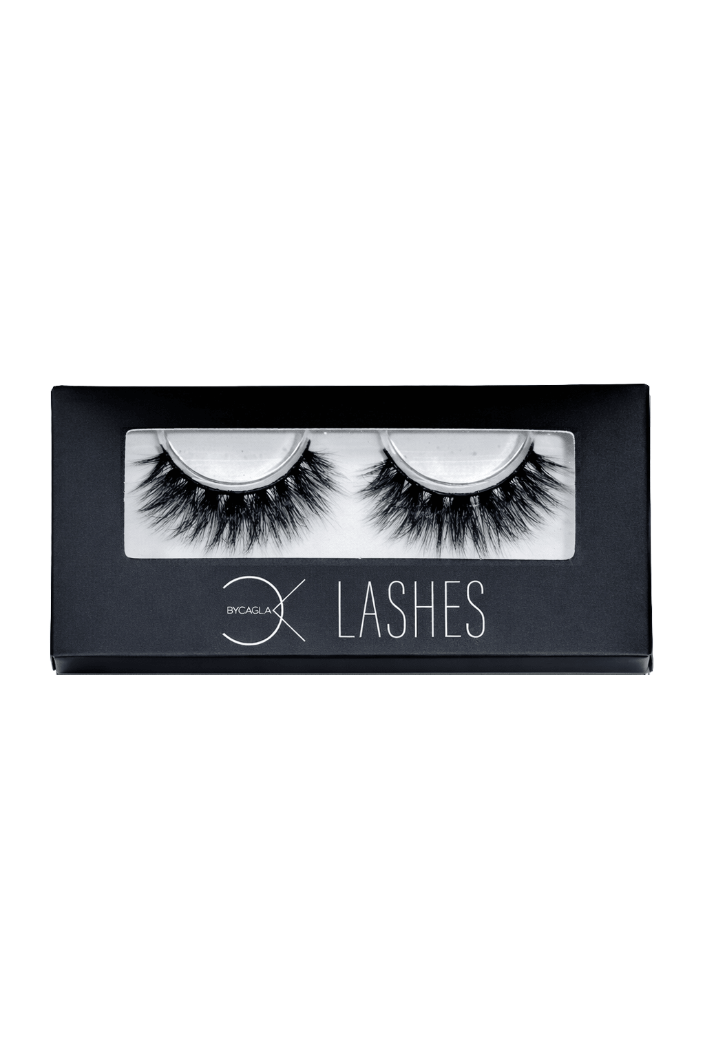 Ayse - CK Beauty Cosmetics