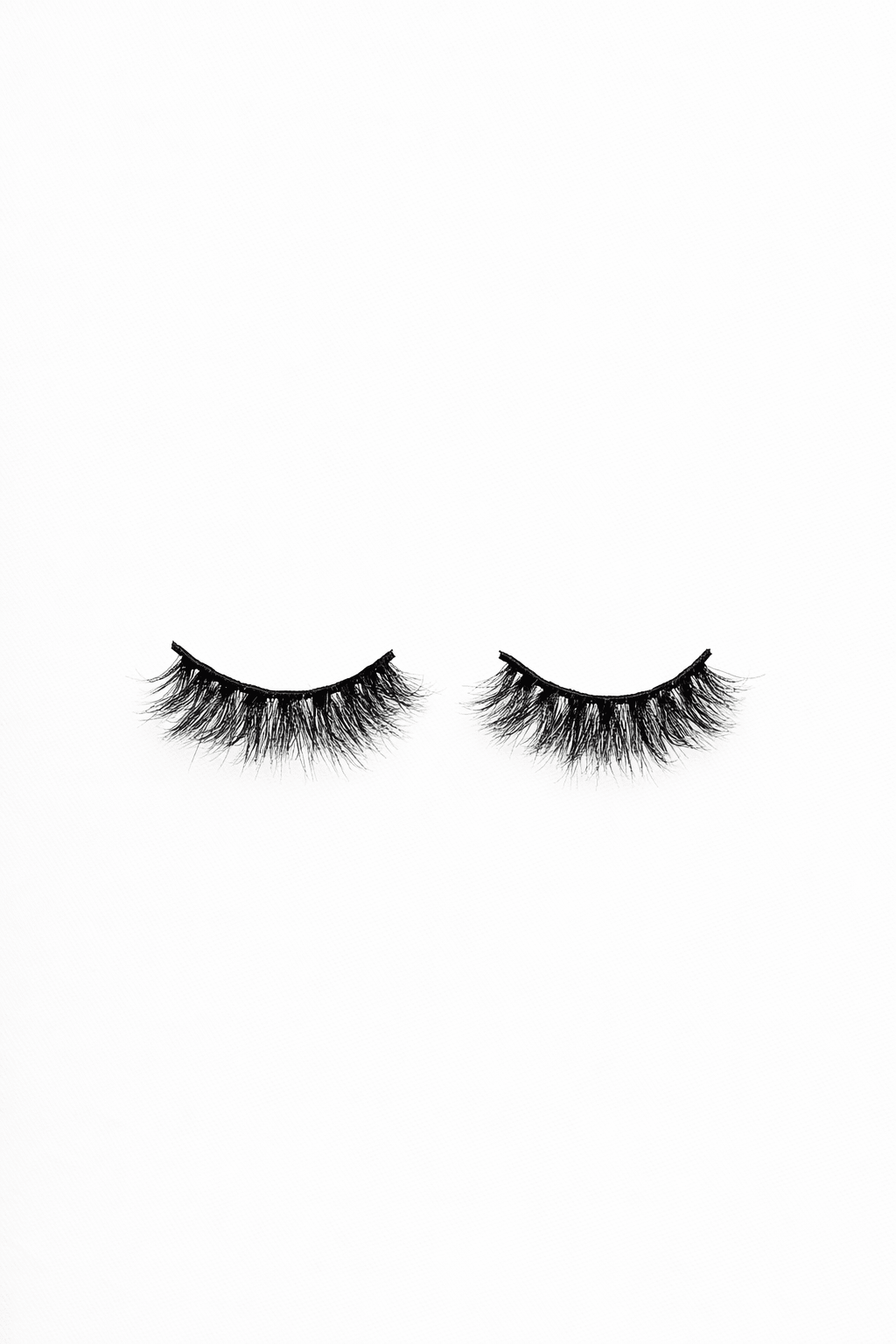 Ayse - CK Beauty Cosmetics
