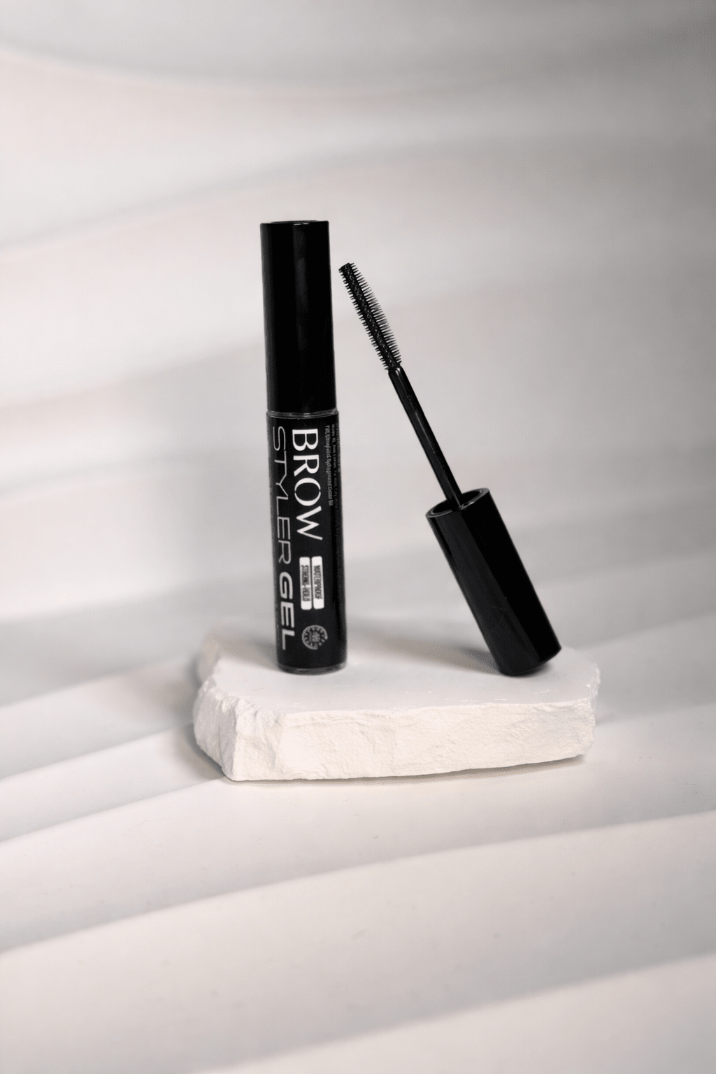 BROWstyler GEL - CK Beauty Cosmetics