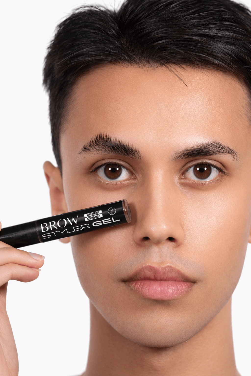 BROWstyler GEL - CK Beauty Cosmetics