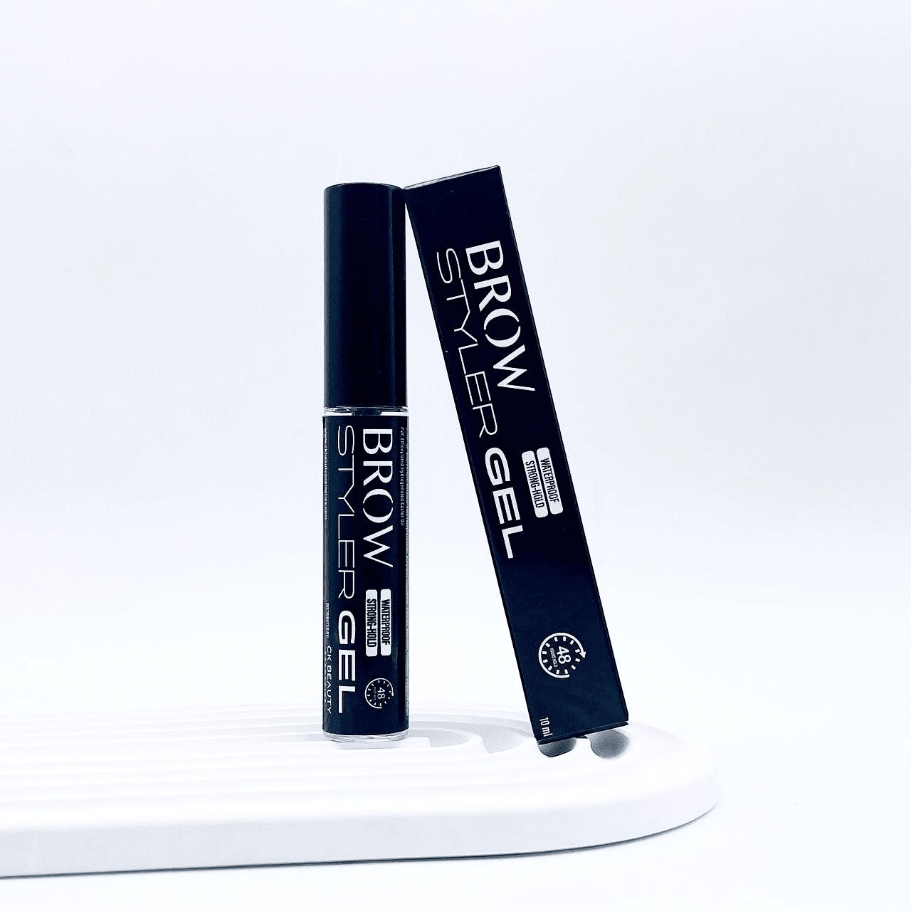 BROWstyler GEL - CK Beauty Cosmetics