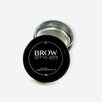 BROWstyler