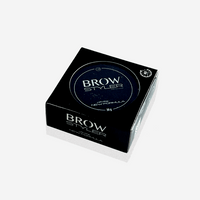 BROWstyler