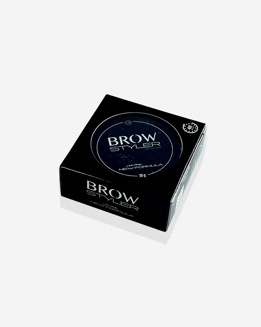 BROWstyler