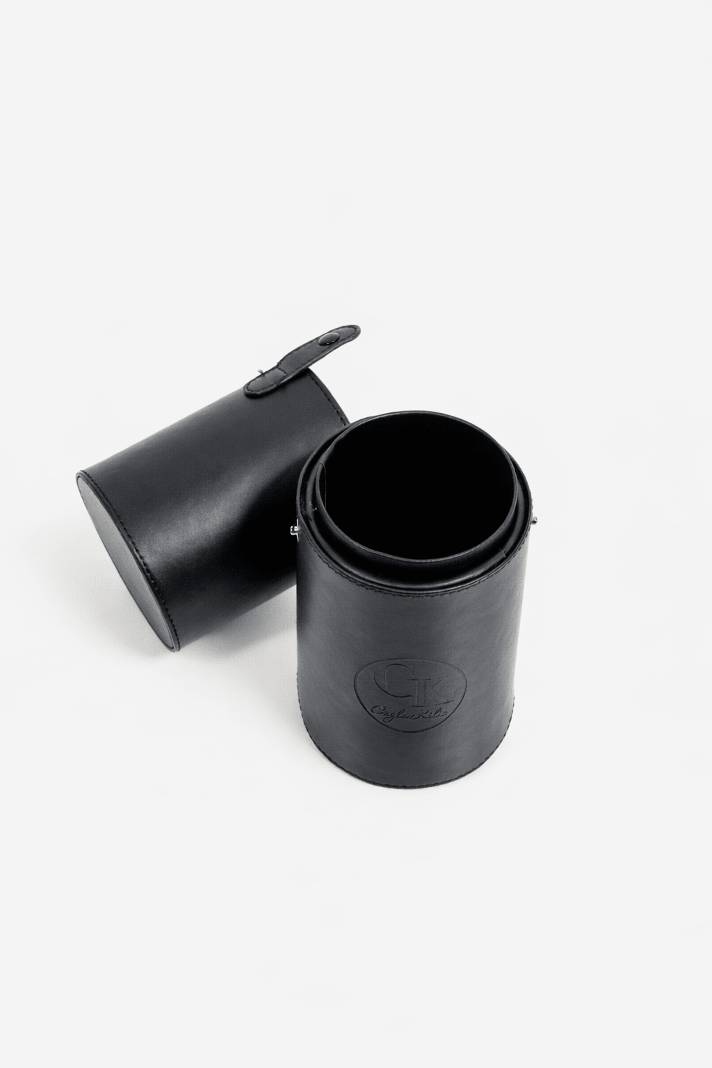 Brush Holder - Uden pensler - CK Beauty Cosmetics