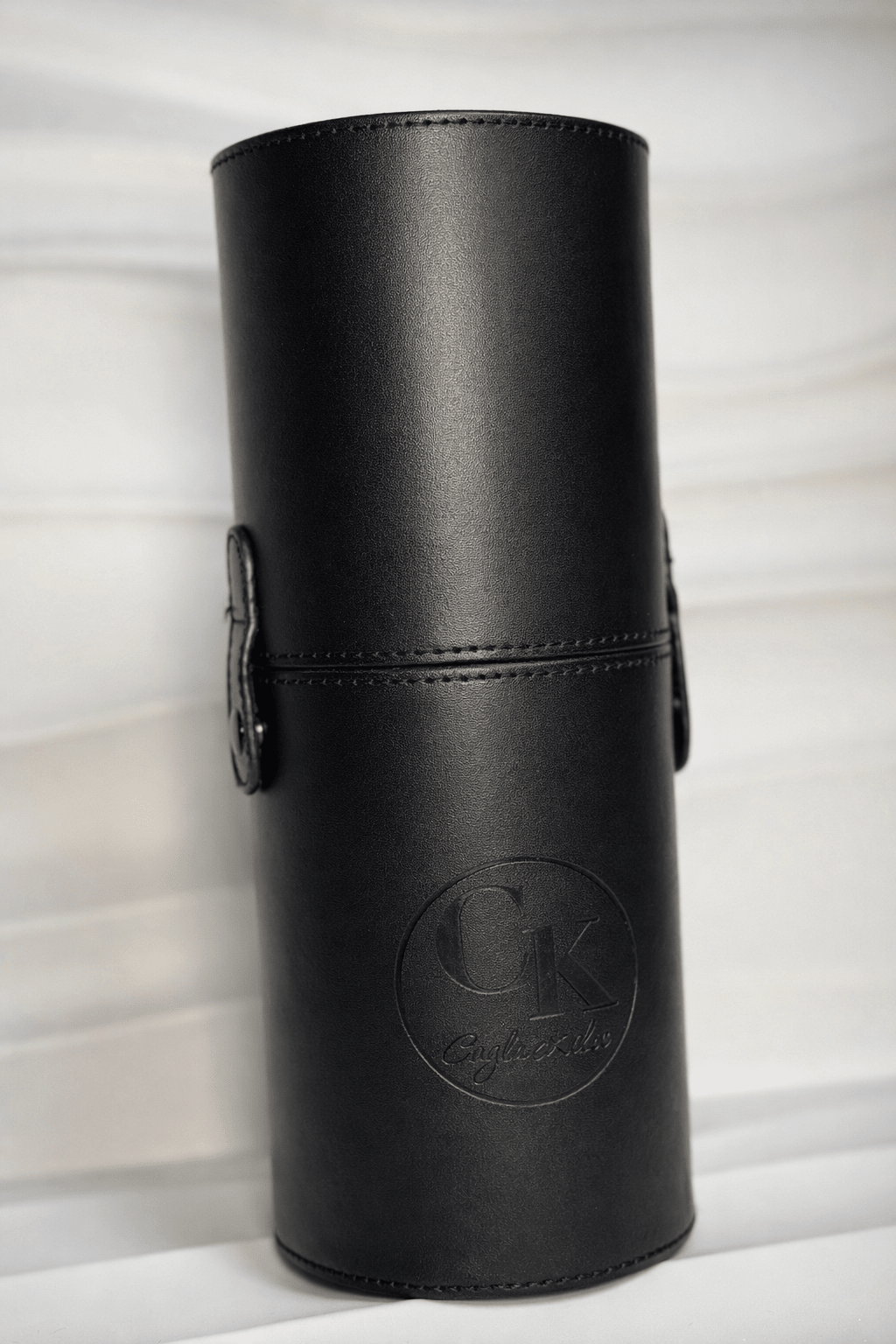 Brush Holder - Uden pensler - CK Beauty Cosmetics