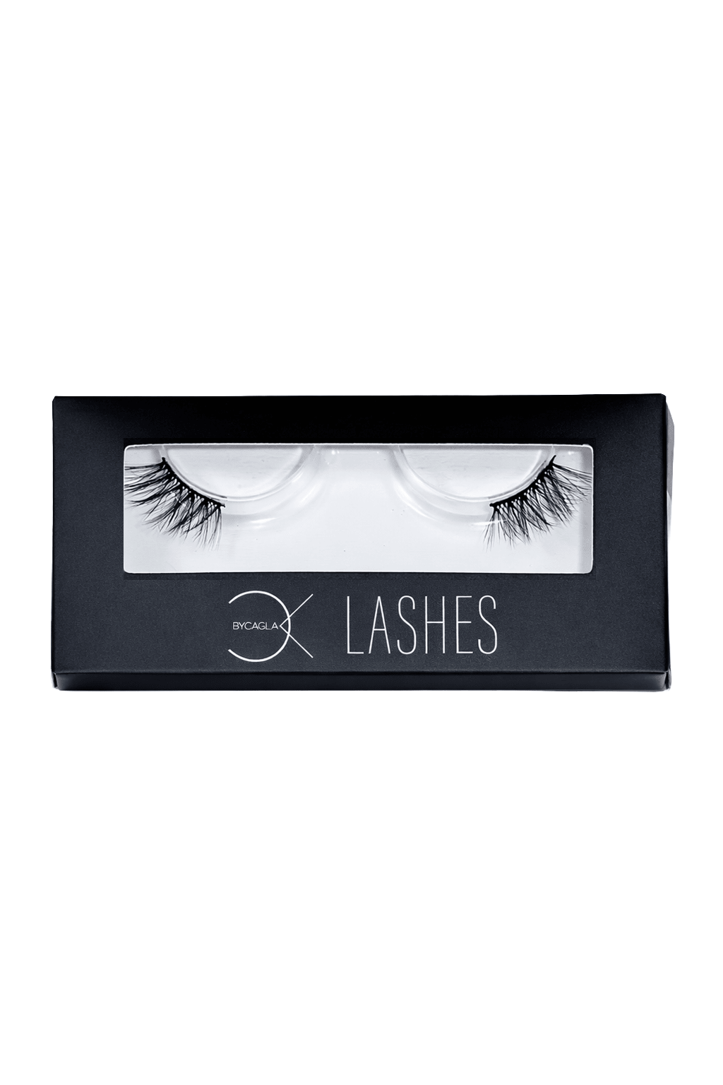 Cagla - CK Beauty Cosmetics