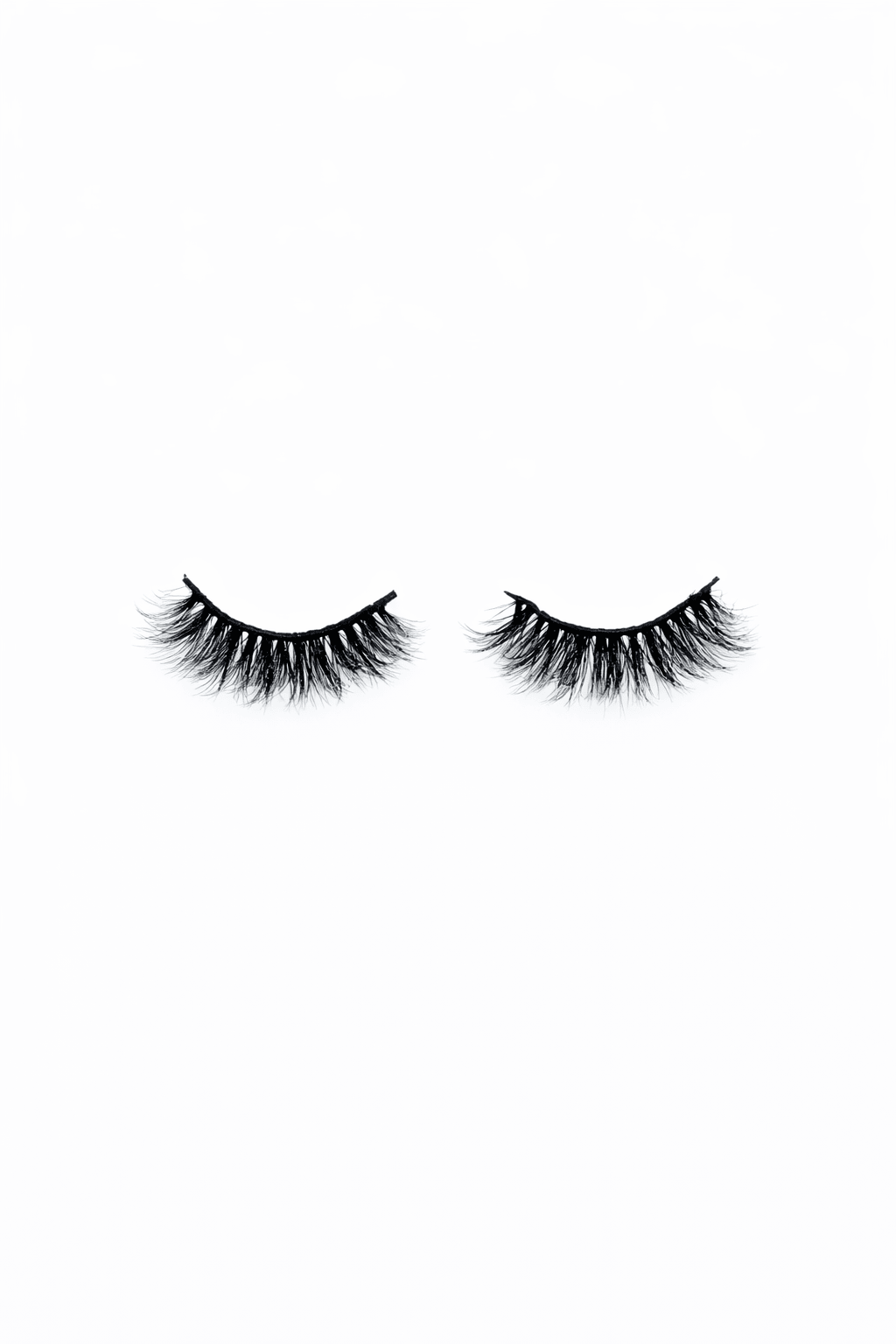 Cattleya - CK Beauty Cosmetics