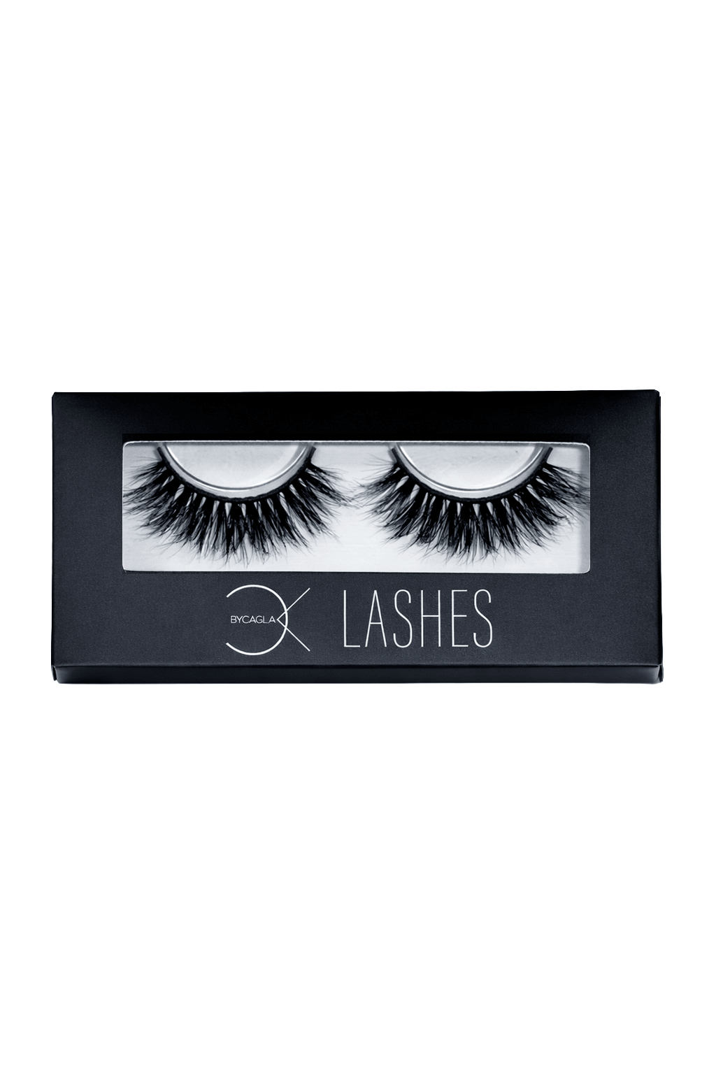 Cattleya - CK Beauty Cosmetics