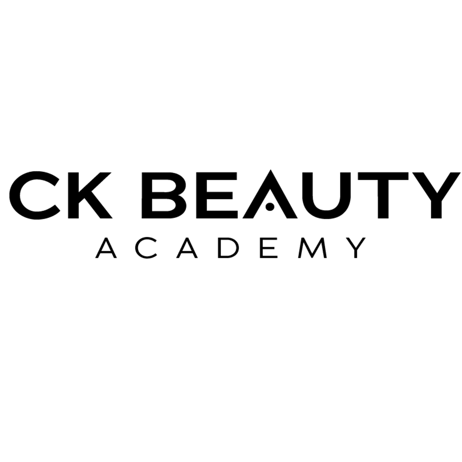 CK Academy - Makeup Kursus - CK Beauty Cosmetics