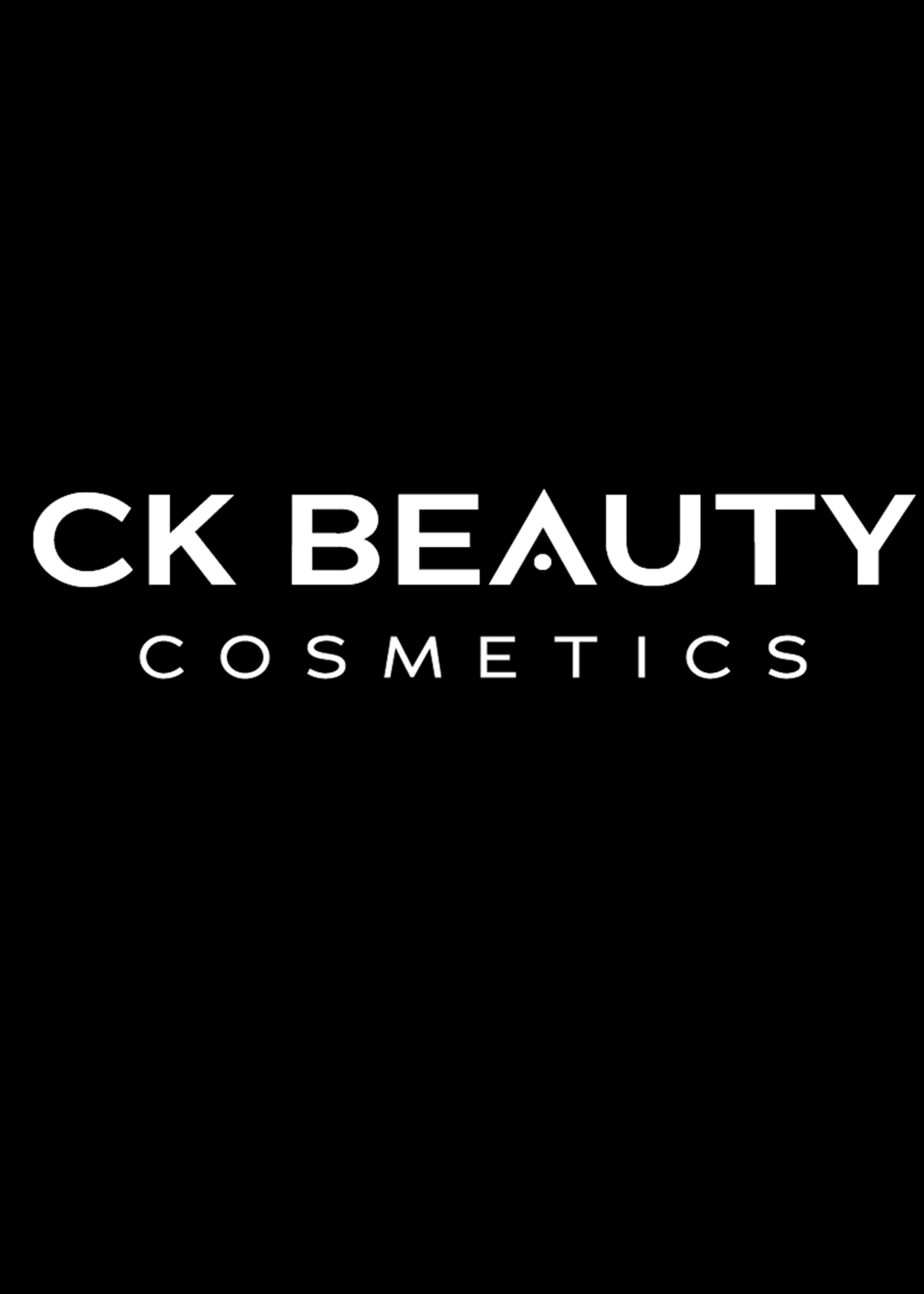 CK Beauty Cosmetics Gavekort - CK Beauty Cosmetics