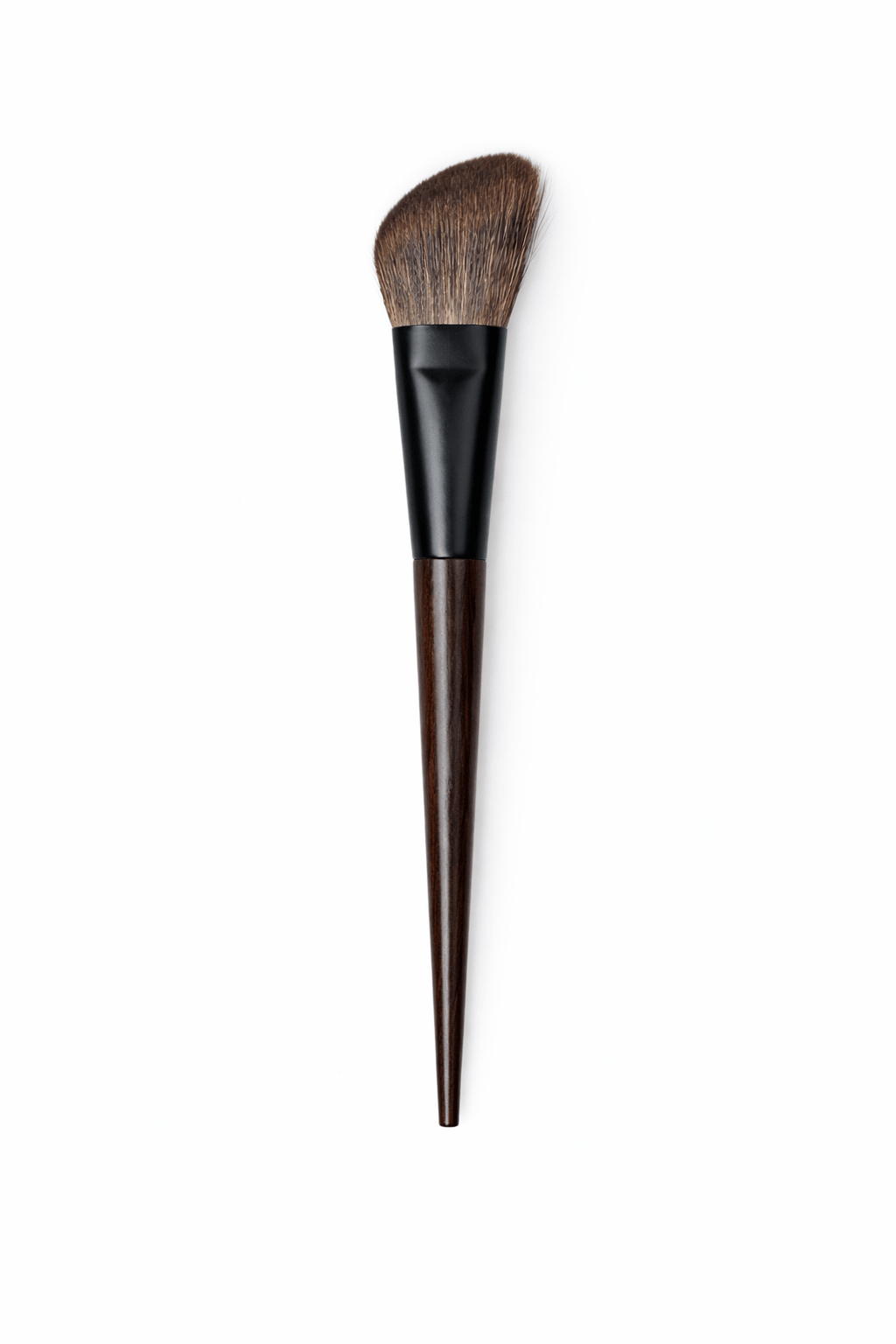 CK PRO Brush 1 - CK Beauty Cosmetics