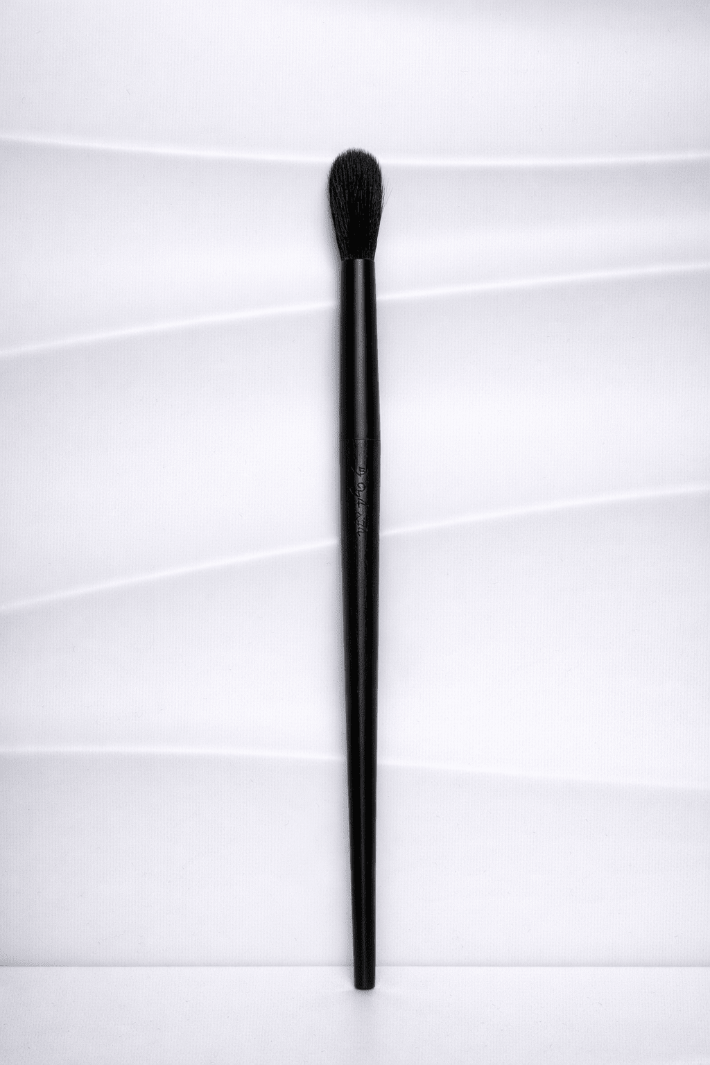 CK PRO Brush 10 - CK Beauty Cosmetics
